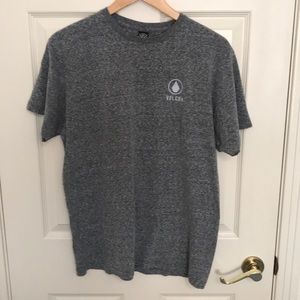 Volcom T-shirt